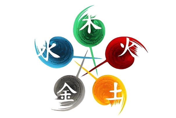 8个梦境证明你有前世