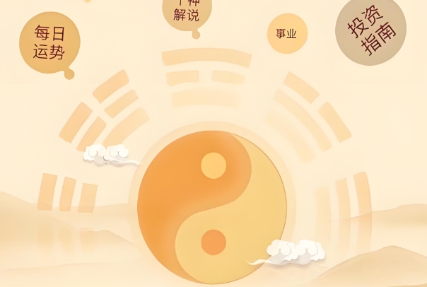 45岁梦见自己怀孕是什么意思_中年怀孕梦解