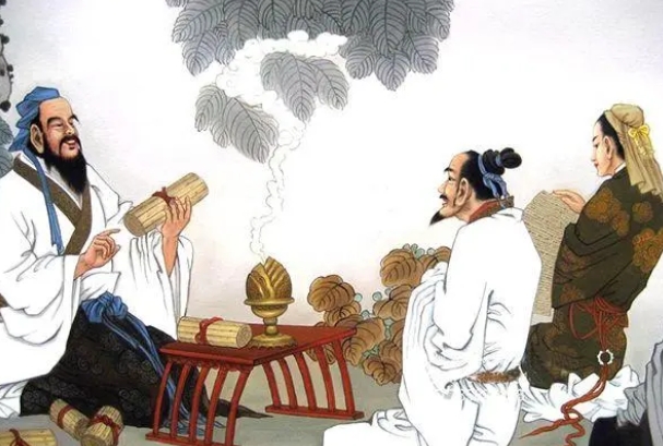 8个征兆说明你怀男孩了