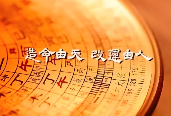 40多岁女人梦见抓鱼好不好