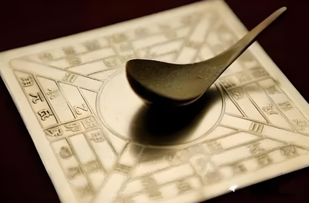 88年属什么的_1988属龙解读