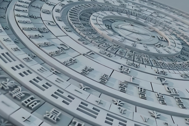 12十二生肖图片大全_十二生肖图鉴精选