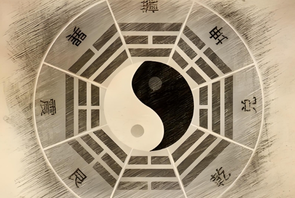 鼠牛虎兔龙蛇马羊猴鸡狗猪_鼠牛虎兔解读