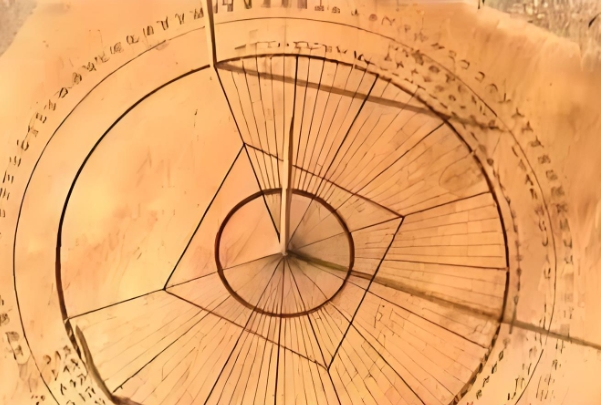 12生肖每日运势