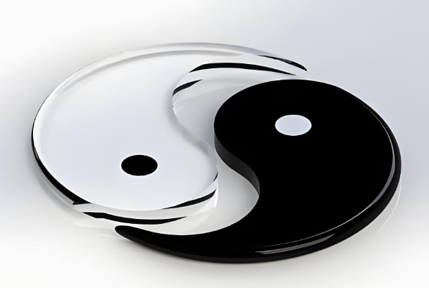 12生肖排名顺序_鼠牛虎兔龙记