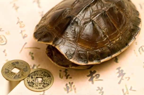 鼠牛虎兔龙蛇马羊猴鸡狗猪