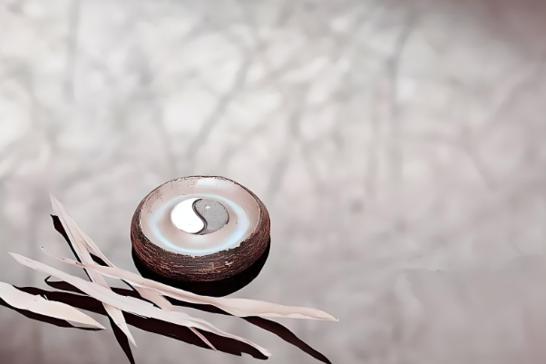 75属兔的今年每月运势怎么样_逐月详解