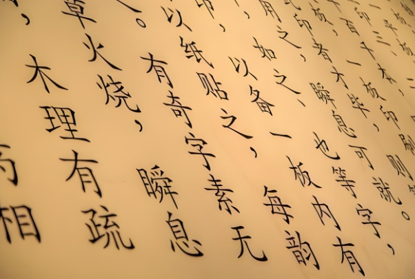 40几岁的女人梦见自己生孩子