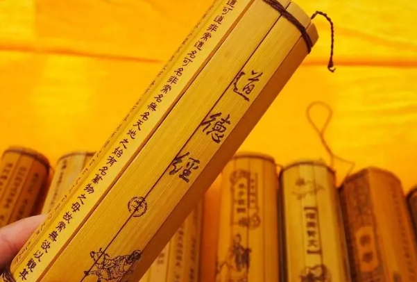 69年属什么生肖_属鸡运势简析