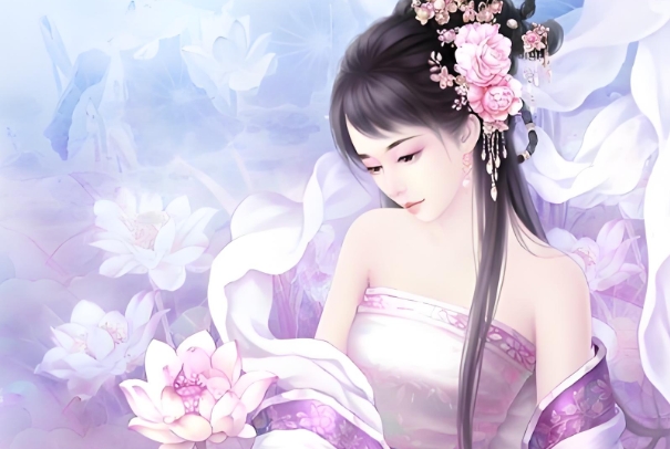 12生肖最佳夫妻属相婚配表图片