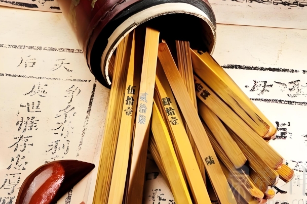 50左右梦见自己怀孕