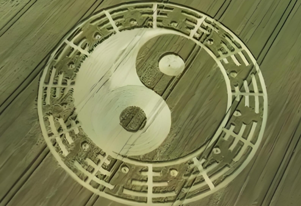 24年龙和25蛇哪个好_龙与蛇谁更旺