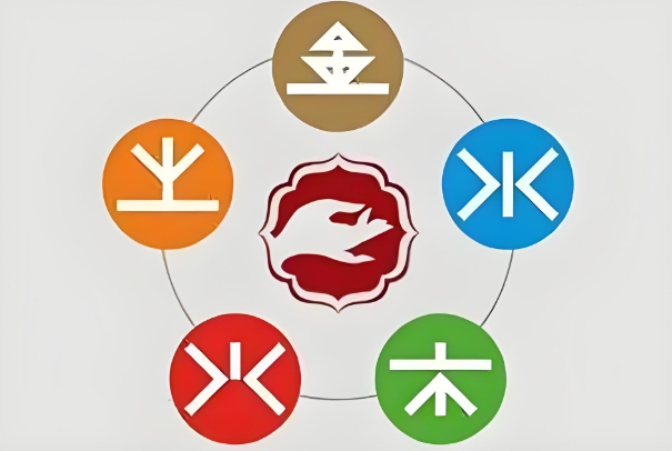 17岁睡觉梦到自己怀孕了