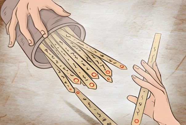 86年女虎二婚会在哪一年_二婚何年