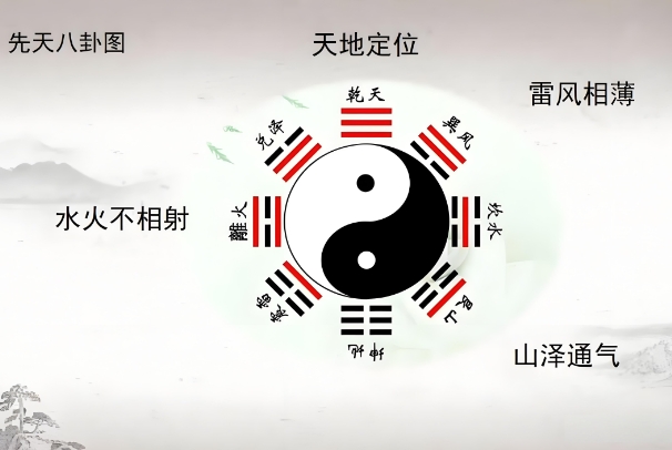 鼠牛虎兔龙蛇马羊猴鸡狗猪图片