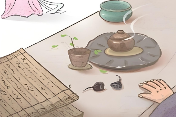 50多妇女做梦自己怀孕