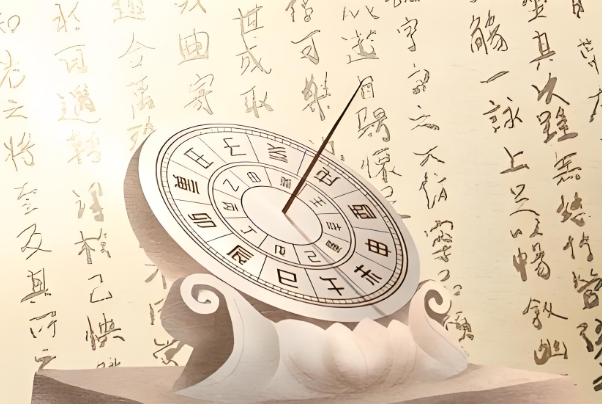 (原版)解梦大全免费