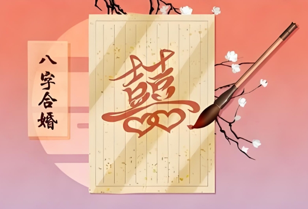 50岁的女人梦见剪头发图片