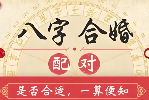 鼠牛虎兔龙蛇马羊猴鸡狗猪_轮序解读