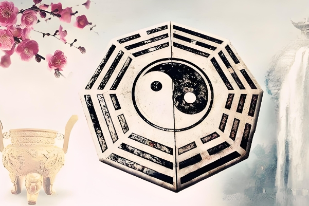 75属兔人最难熬的年龄_中年考验