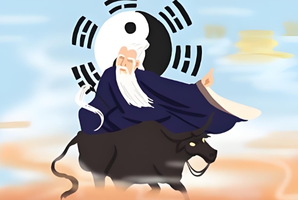 51阿启网免费算命大全_阿启命理指南