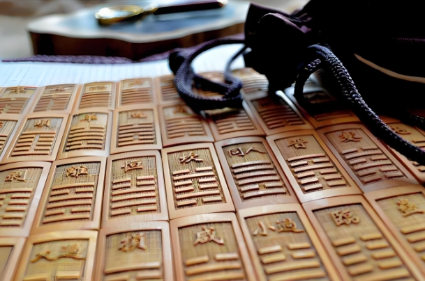 50岁到60岁梦到蛇_中年遇蛇寓意