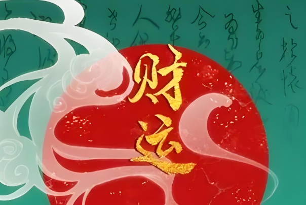 鼠牛虎兔龙蛇马羊猴鸡狗猪_属相漫谈