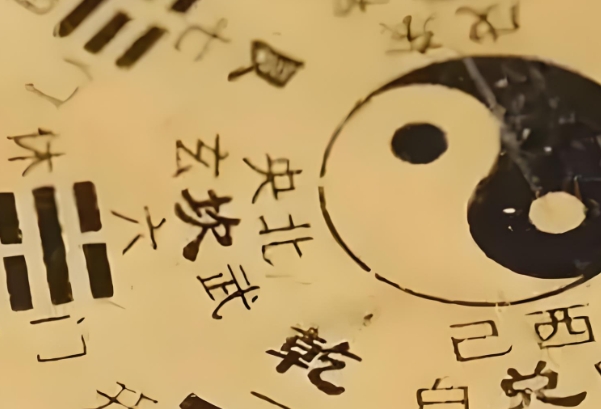 4点到6点做的梦是反梦吗