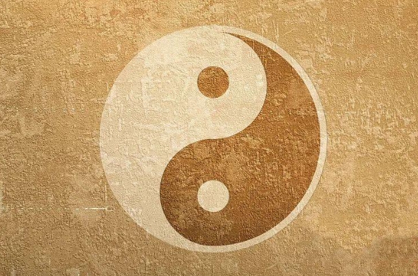 40多岁女人梦见抓鱼好不好