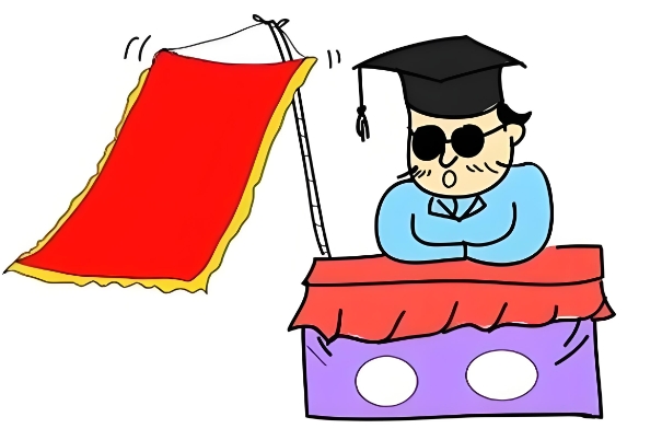 86年属虎命中几个孩子_子女运势解析