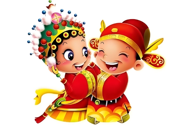 50多岁女人梦见棺材