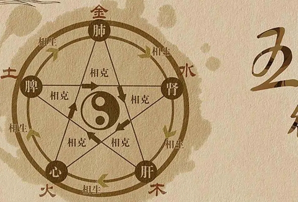 50岁做梦掉头发要警惕_梦见脱发警示