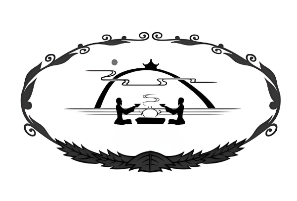 12生肖排序婚配表