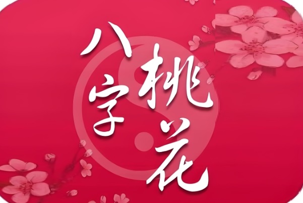 60岁女人梦见自己掉头发_掉发之梦解析图片