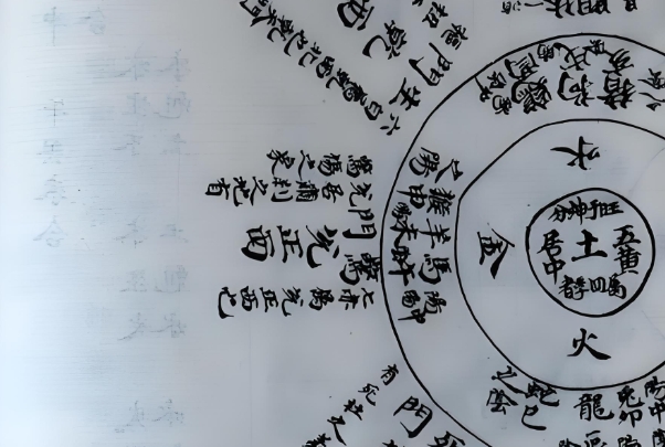12属相排行榜_吉运排行