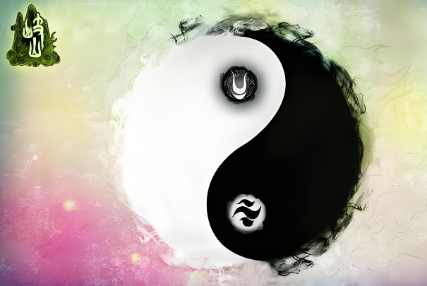 40个最吉利的梦