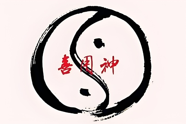 88年属什么的_1988属龙解读图片