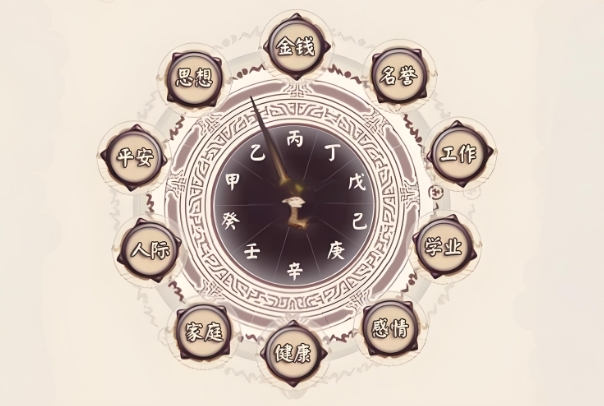 57梦见自己肚子里有胎儿了_梦里胎讯解读