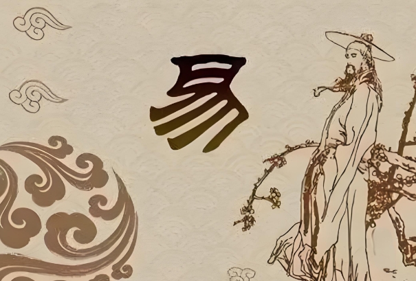 12生肖的口诀怎么背_轻松记忆法图片