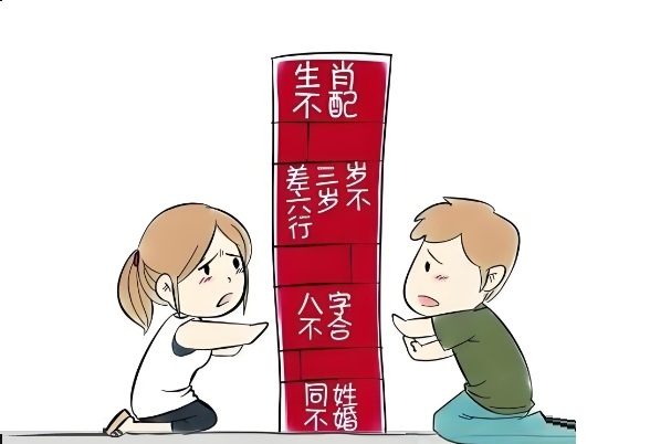 71年属猪52岁三大坎坷