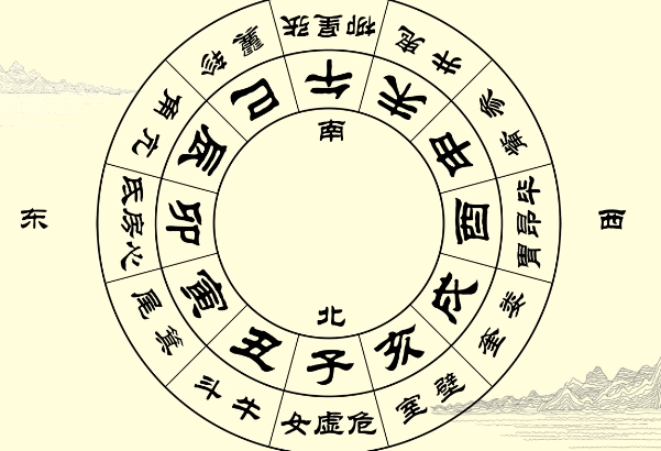 40岁女人梦见自己头发花白