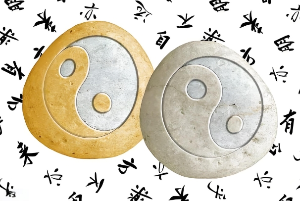 24年龙和25蛇哪个好_龙与蛇谁更旺图片