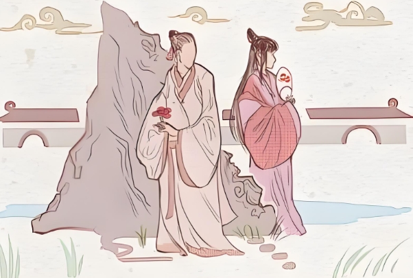 50多岁的女人梦见自己怀孕_晚年怀孕梦解