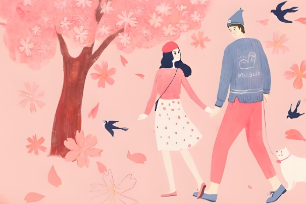 40多岁女人梦见蛇缠身_心理解析