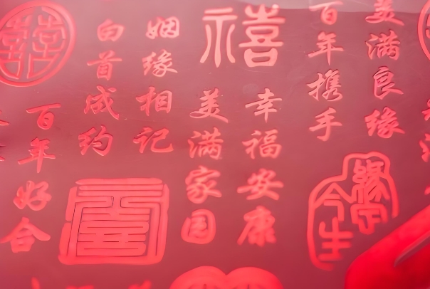 12生肖图片高清图片_十二生肖高清图集