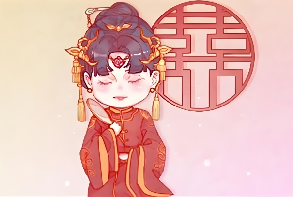 50多岁女人梦见抱小孩