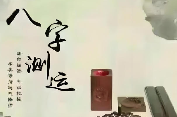 5种征兆要发财梦见蛇咬手_招财吉兆