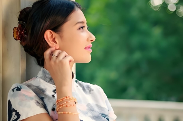 60年鼠今年每月运势如何_月运详解