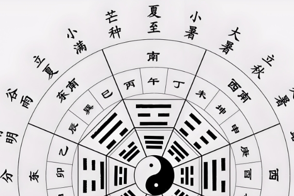 50岁女人梦见自己掉头发