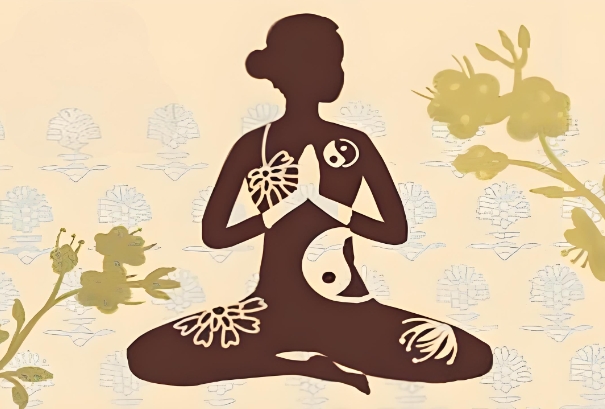 50岁到60岁梦到蛇咬自己_中年蛇咬梦